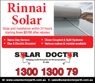 solar-doctor-perth-10x3