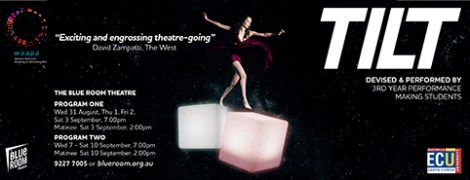 waapa-10x7