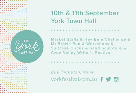 york-bzzaar-5x2