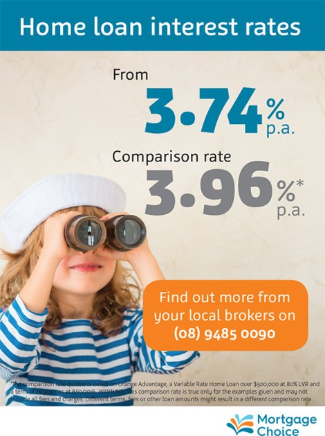 953-mortgage-choice-15x3