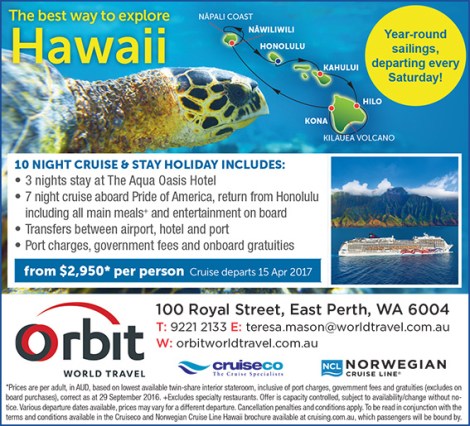 953-orbit-world-travel-10x3