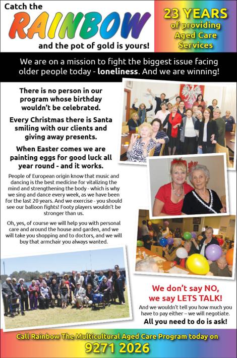 953-rainbow-multicultural-20x3-5