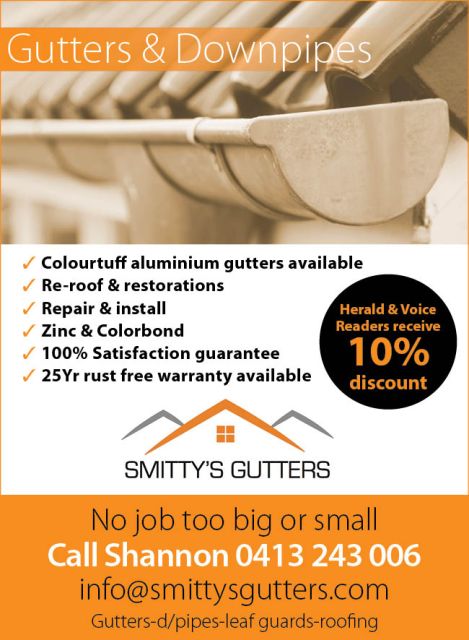 953-smittys-gutters-15x3
