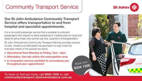 953-st-john-ambulance-15x7