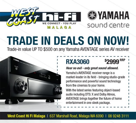 953-west-coast-hi-fi-10x3
