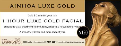 953-your-essential-10x7