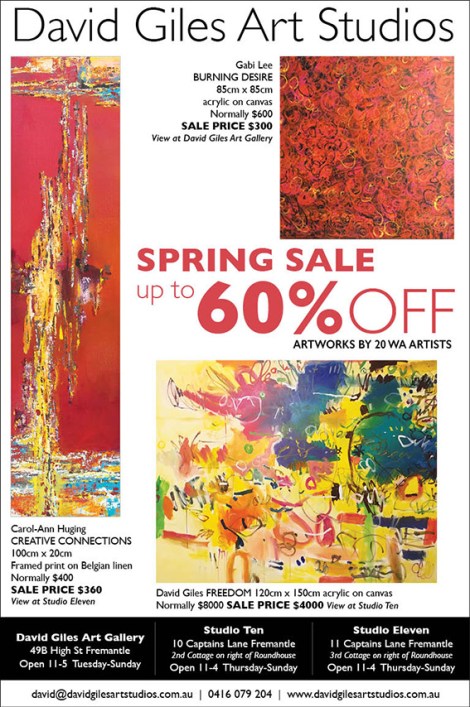 954-david-giles-20x3-5