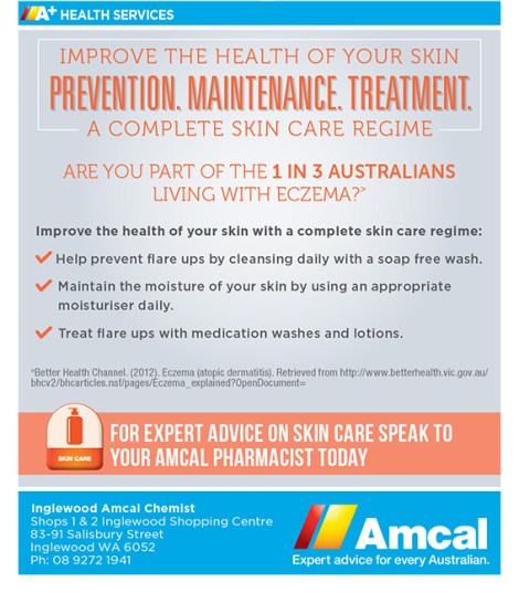 954-inglewood-amcal-chemist-10x2-3