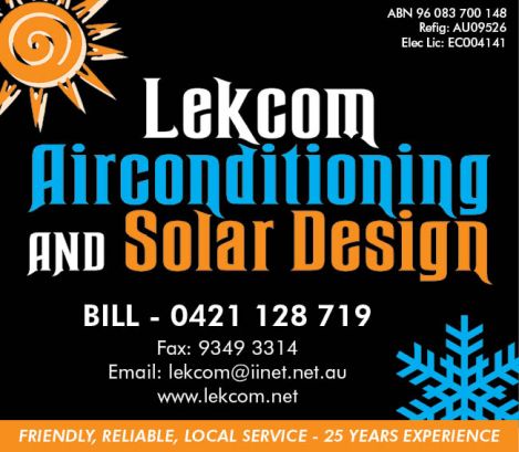 954-lekcom-airconditioning-10x3
