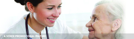 Education & Training