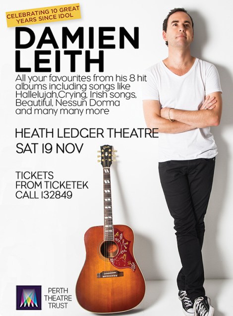 955-leithal-enterprises-damien-leith-15x3