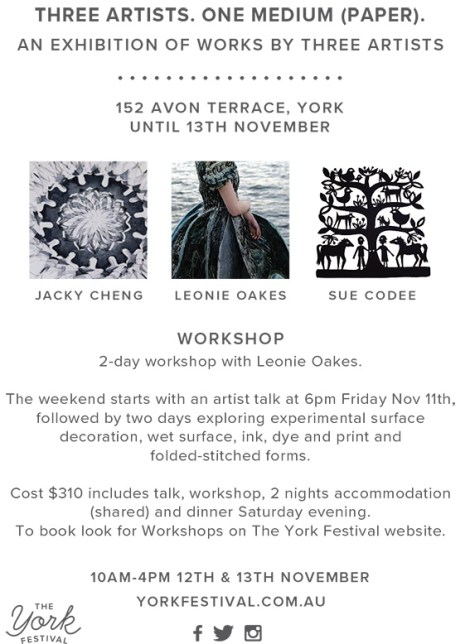 1. YF-HA-10X11-Print