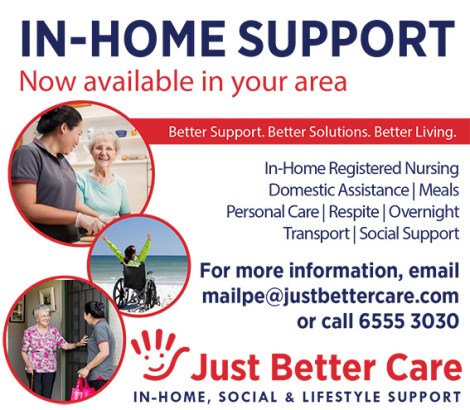 956-360-health-and-community-10x3