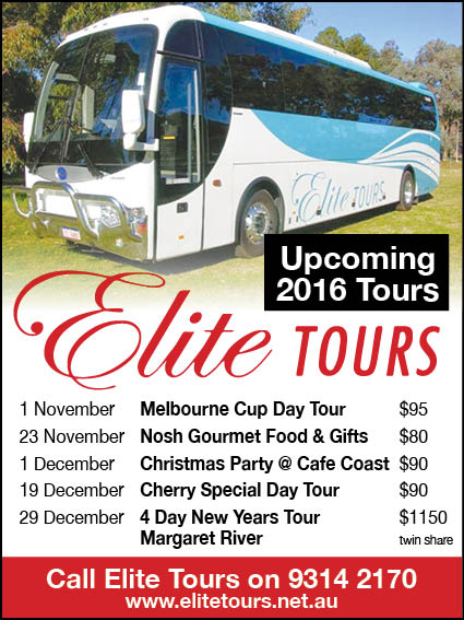 956-elite-tours-10x2
