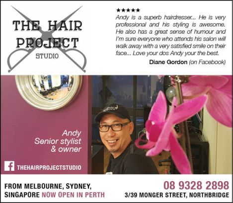 956-hair-project-10x3