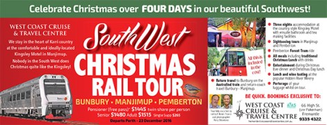 956-kevin-pearce-tours-10x7