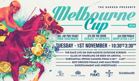 956-leederville-hotel-10x4-6