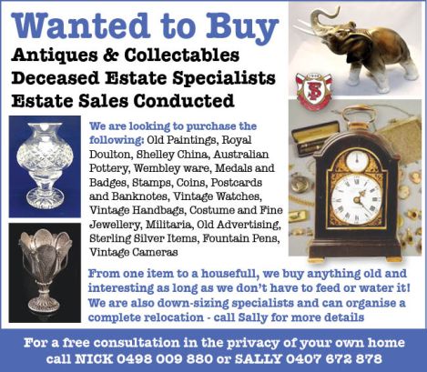 956-nick-ciovica-10x3