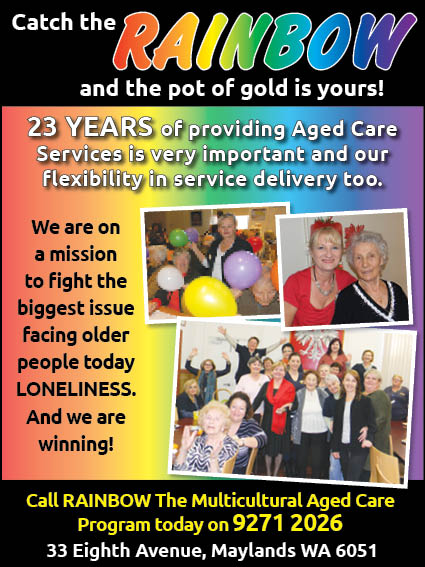 956-rainbow-multicultural-10x2