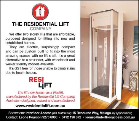 956-residential-lift-co-10x3