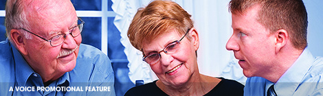 ‘Life’ savings falling&nbsp;short