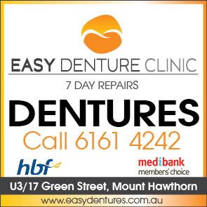easy-dentures-clinic-5x1