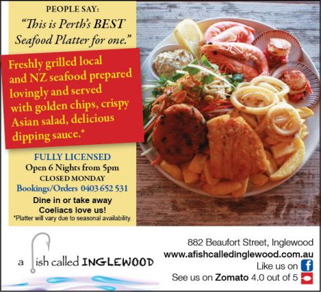 957-a-fish-called-inglewood-10x3