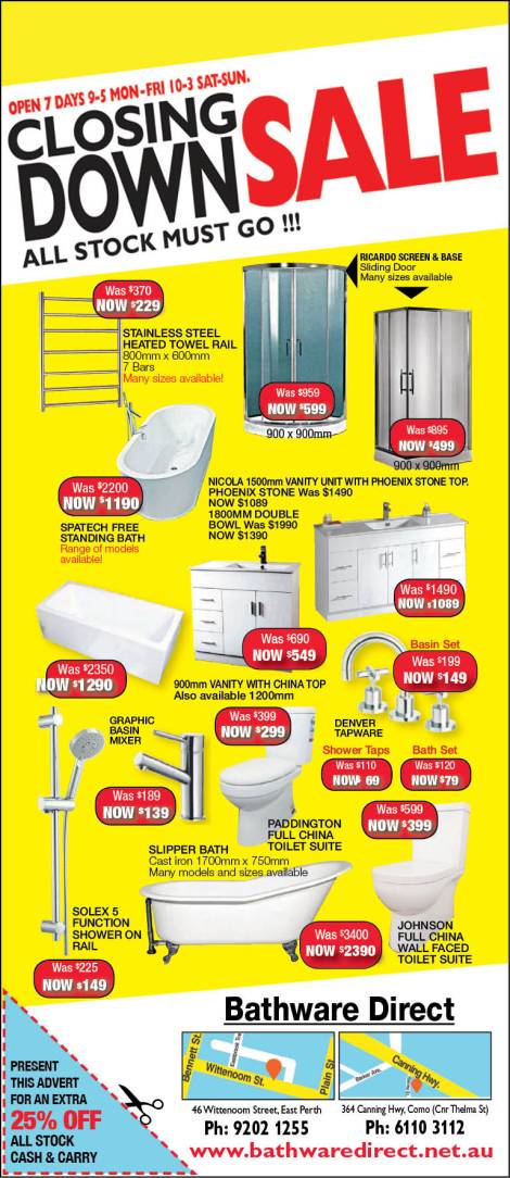 957-bathware-direct-30x3-5