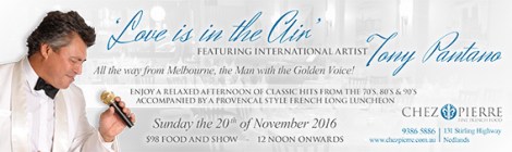 957-chez-pierre-10x7