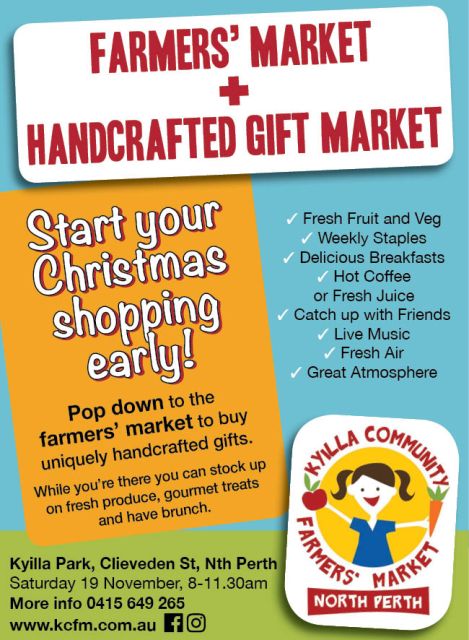 957-kiylla-community-15x3