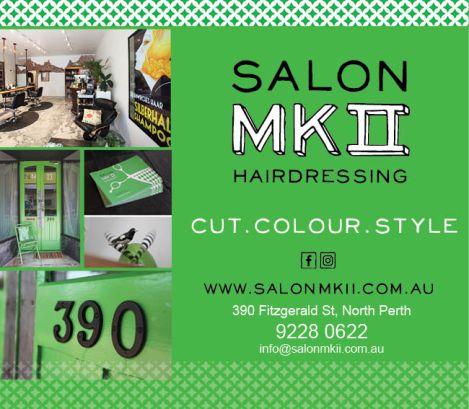 957-salon-mkii-hairdressing-10x3