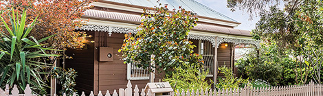 Love at first&nbsp;sight