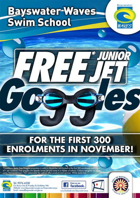 958-bayswater-waves-20x3-5