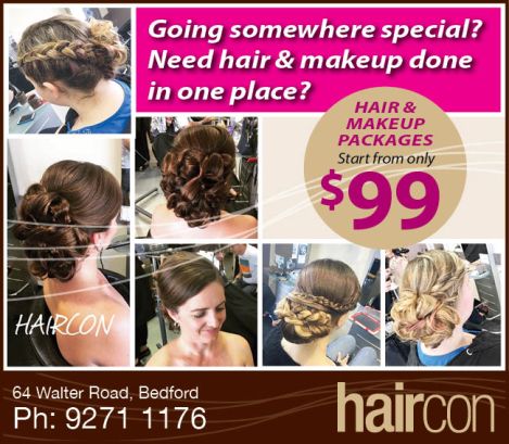 958-haircon-10x3