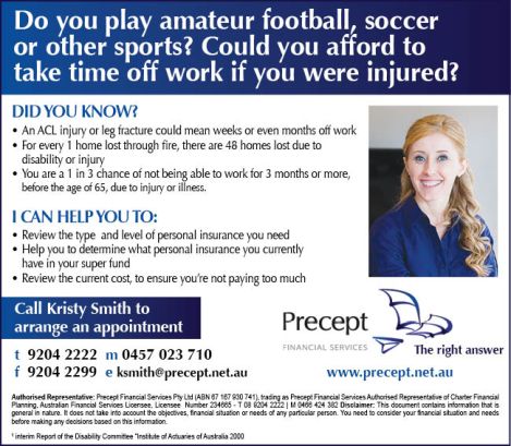 958-precept-financial-services-10x3