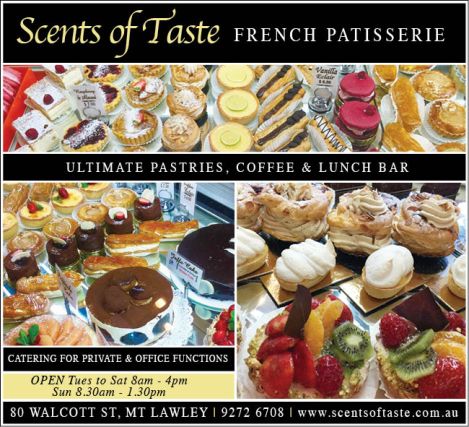 958-scents-of-taste-10x3
