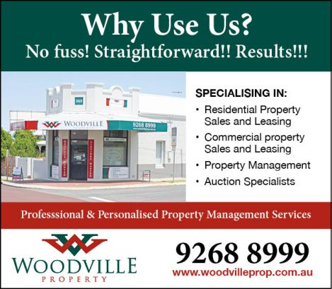 958-woodville-property-group-10x3