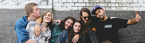 Music boosts WA to the tune of $1b