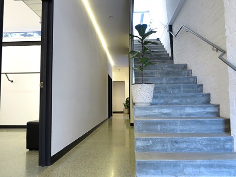 958home-2