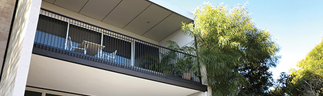 Getting down to&nbsp;business