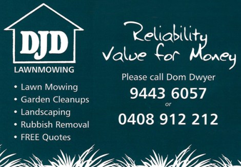 959-djd-lawnmowing-5x2