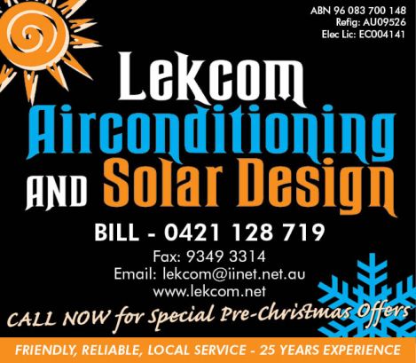 959-lekcom-airconditioning-10x3