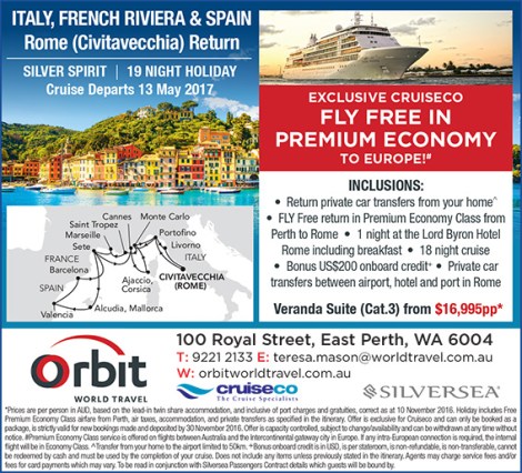 959-orbit-travel-10x3