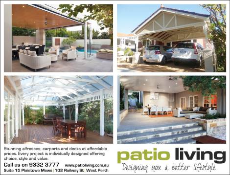 959-patio-living-20x7