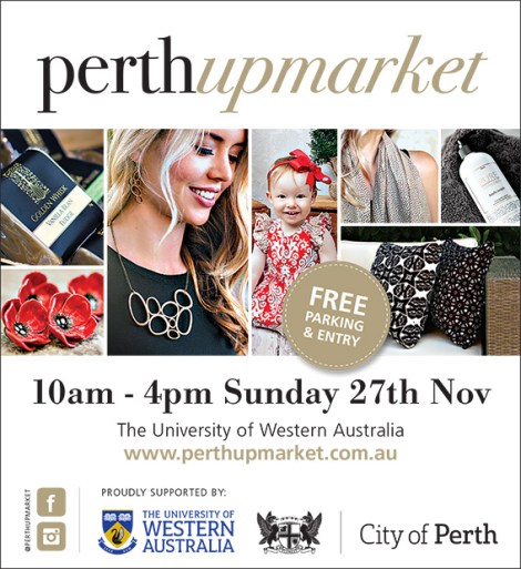 959-perth-upmarket-12x3