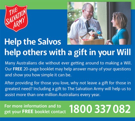 959-salvation-army-10x3