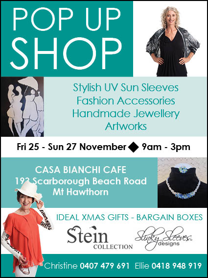 959-slinky-sleeves-10x2