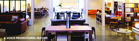 Go to your happy&nbsp;place