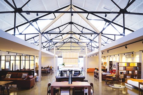 959features-renovate-2