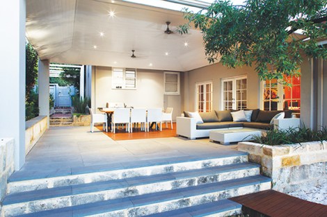 959features-renovate-3